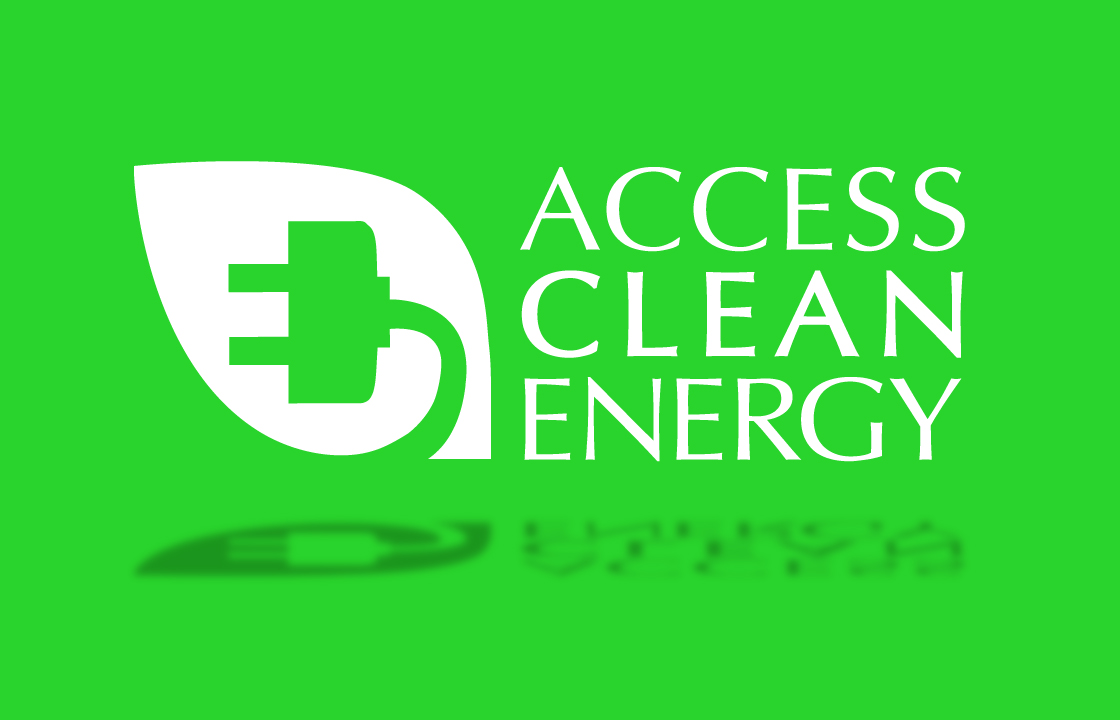 Access Clean Energy