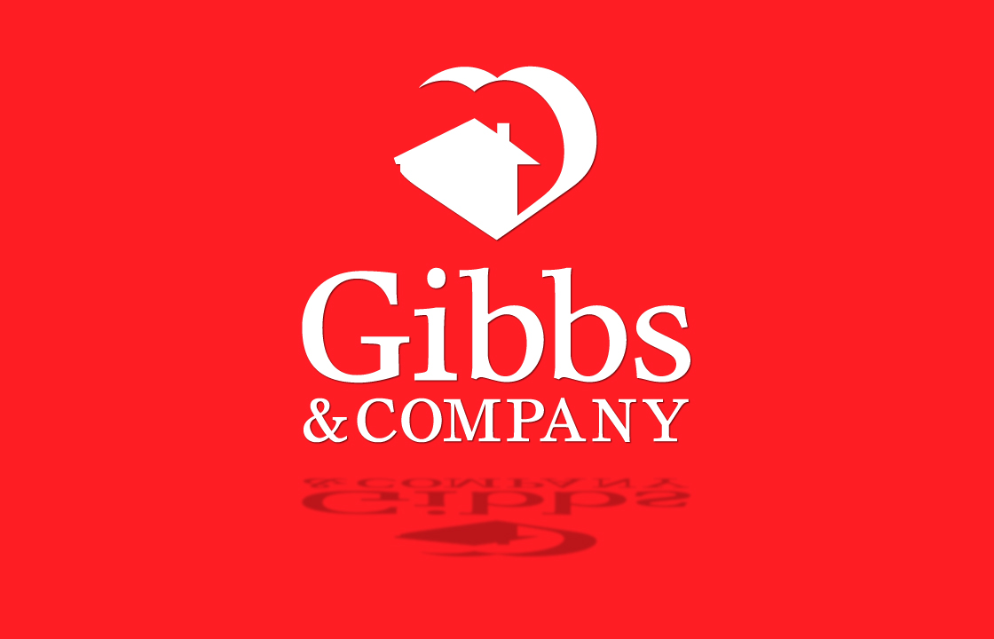 Gibbs and Company