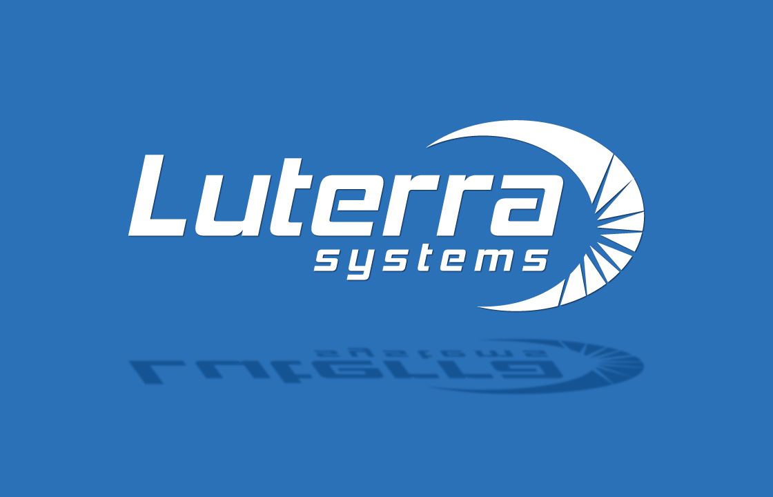 Luterra Systems