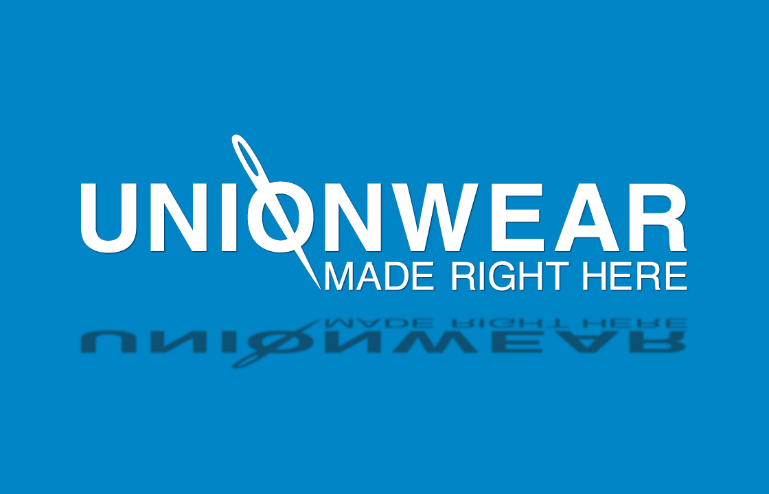 Unionwear