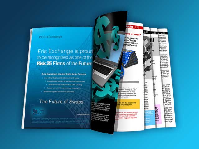 Eris Exchange