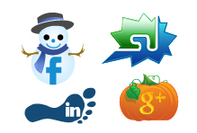 socialicons