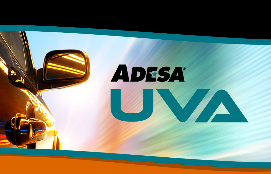 ADESA UVA