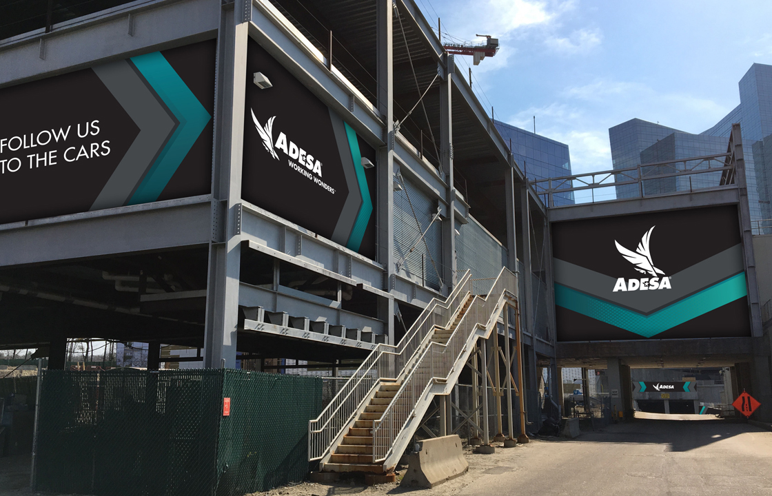 Tunnel Club at Lincoln Financial Field 